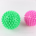 Spiky Massage Ball